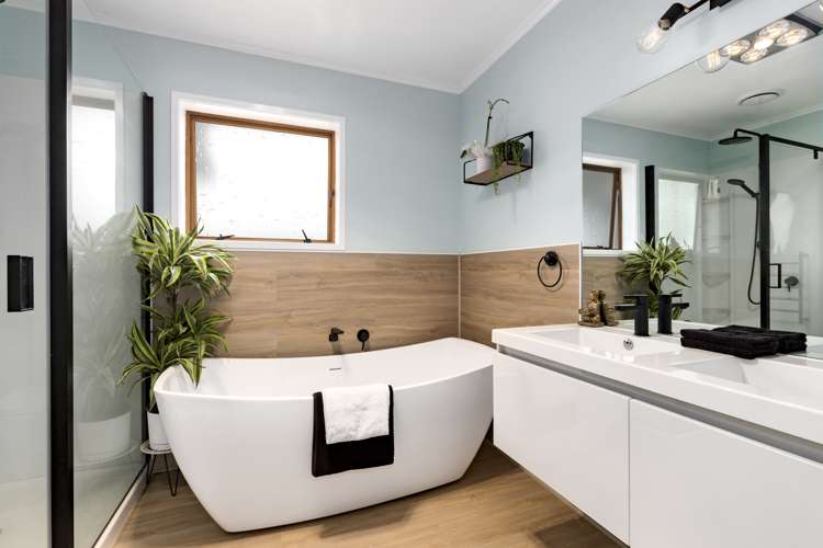 27 Rushton Road Morrinsville_12