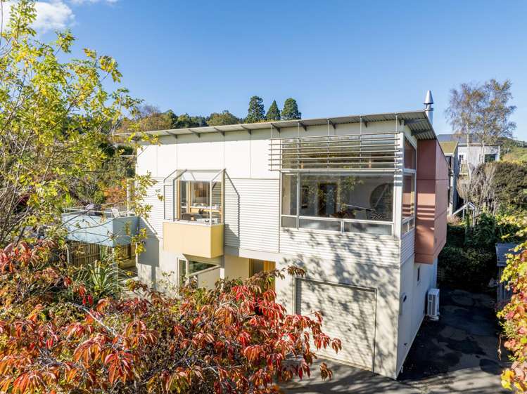 20A Signal Hill Road_0