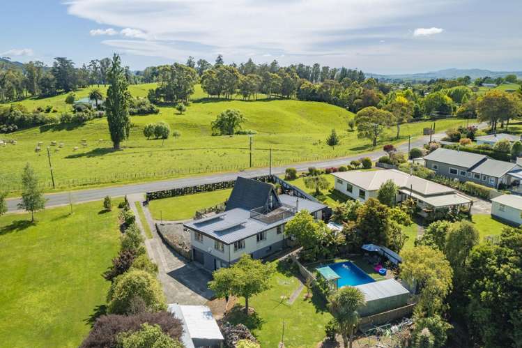 73 Abbotsford Road Waipawa_25