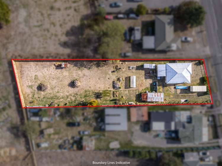 48 River Road Masterton_10