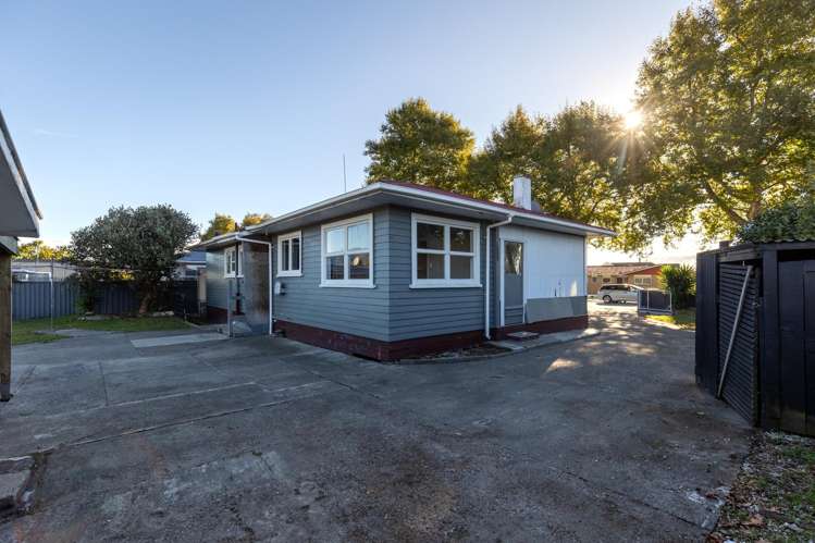 293 Nayland Road Stoke_21