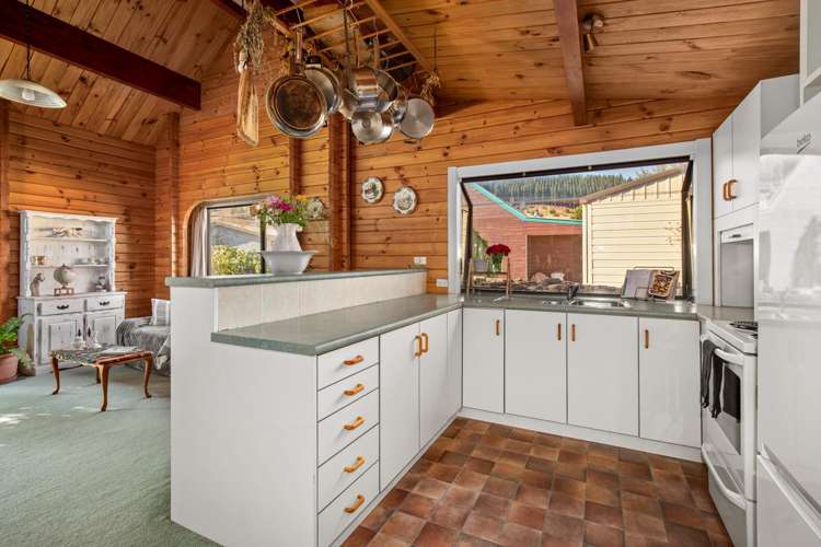 70 Sunderland Street Clyde_5