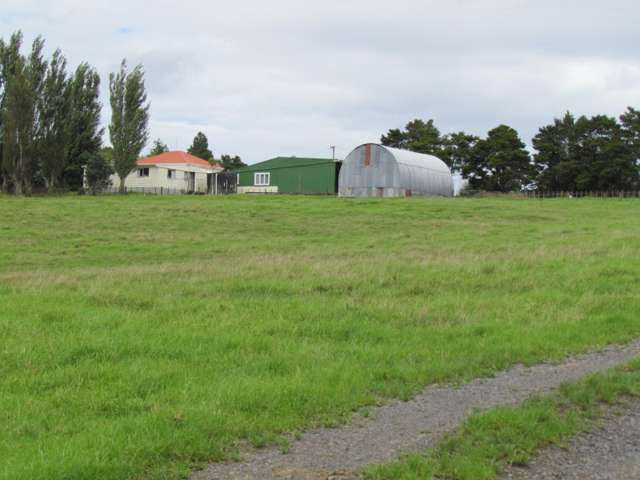 300 Gumtown Road Kamo_1