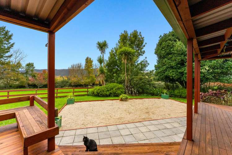 43b Nairn Road Hunua_6