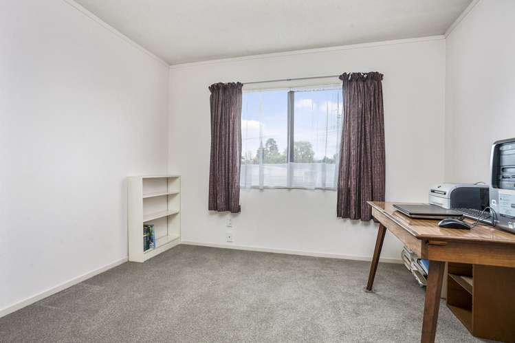 33 Burns Street Leamington_8