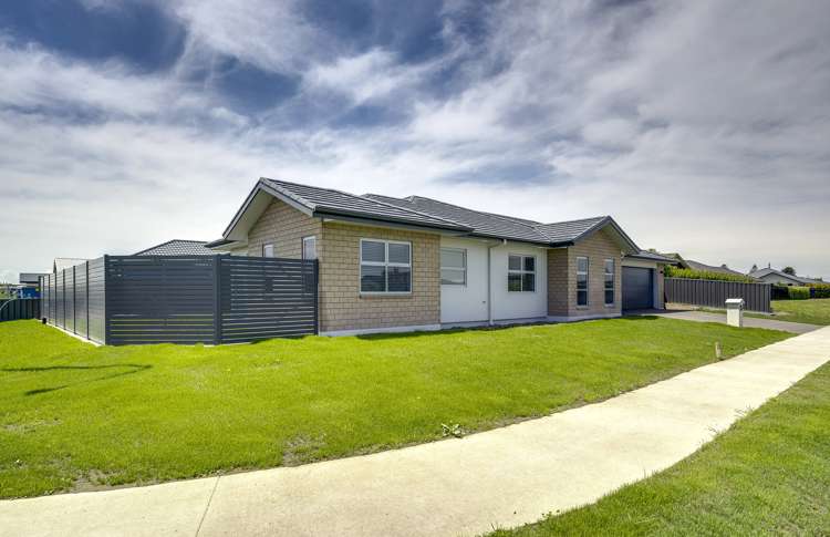 58 Kenny Road Awatoto_20