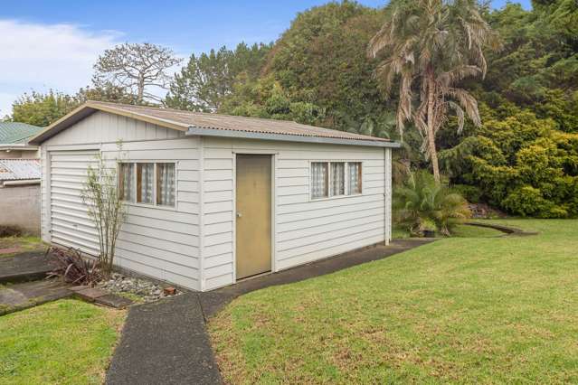25 Beaubank Road Kelston_4