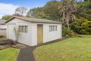 25 Beaubank Road_4