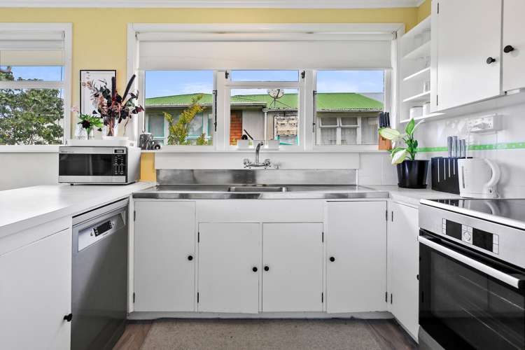 1170 Hazelmere Crescent Te Awamutu_8