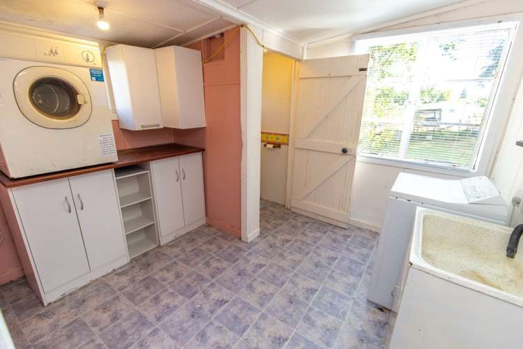 17 Muir Road Te Awamutu_14