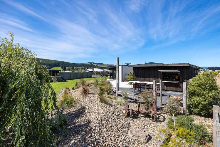 10 Rodeo Place Outram_24