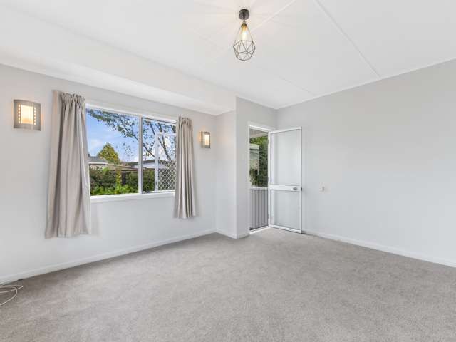 13b Seddon Street Glenholme_4