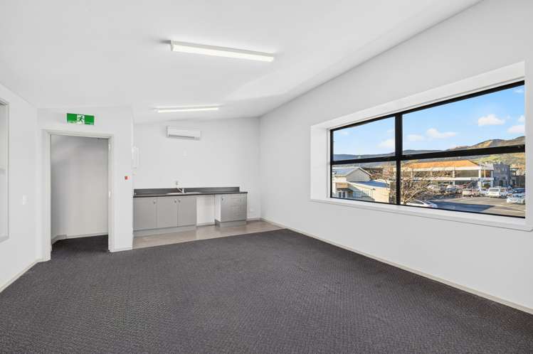 6a Cambridge Street Richmond_7