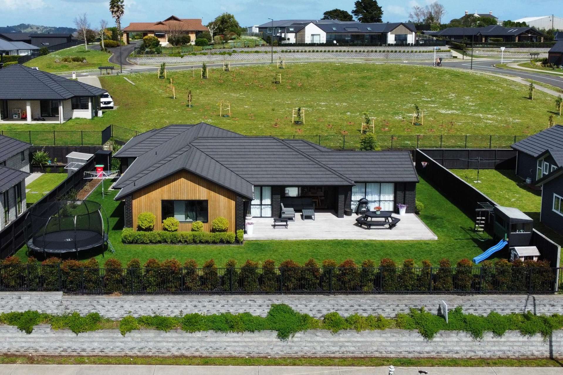 29 Trevor Mcmiken Drive Patumahoe_0