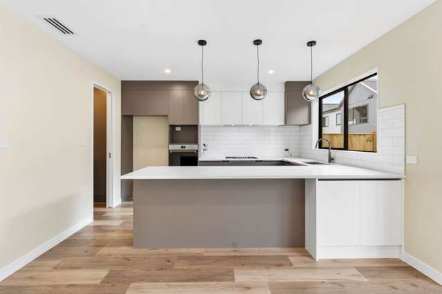 Lot 13, 4 Cara Avenue Kumeu_4
