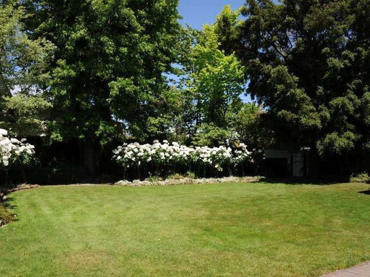 78 Essex Street Masterton_32