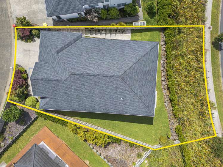 2 Bine Crescent Orewa_30