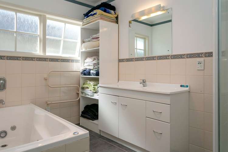 3 Battersea Place Richmond Heights_20