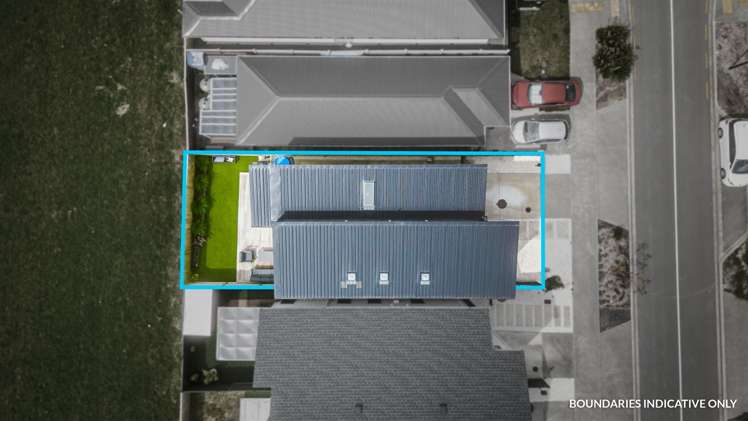 29 Matakohe Road Westgate_17