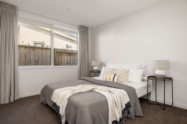 29 Hugo Way Papamoa_7