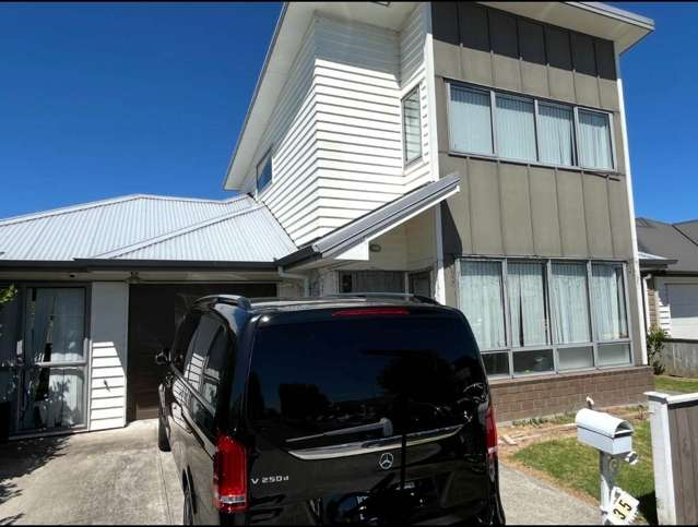 35 Kotuku Crescent Takanini_1