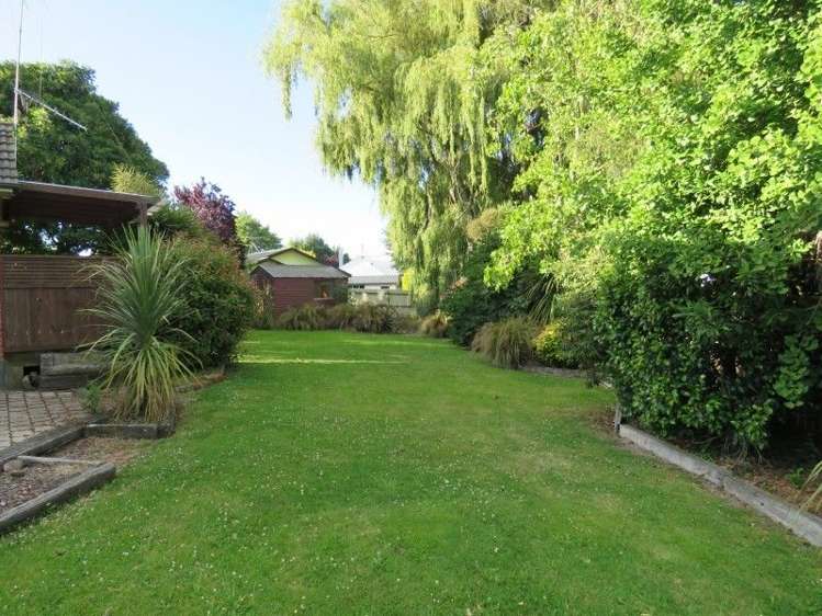 22 Tucker Street Allenton_5