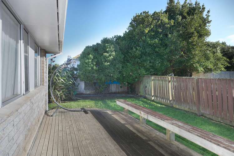 32 Morris Street Marton_18