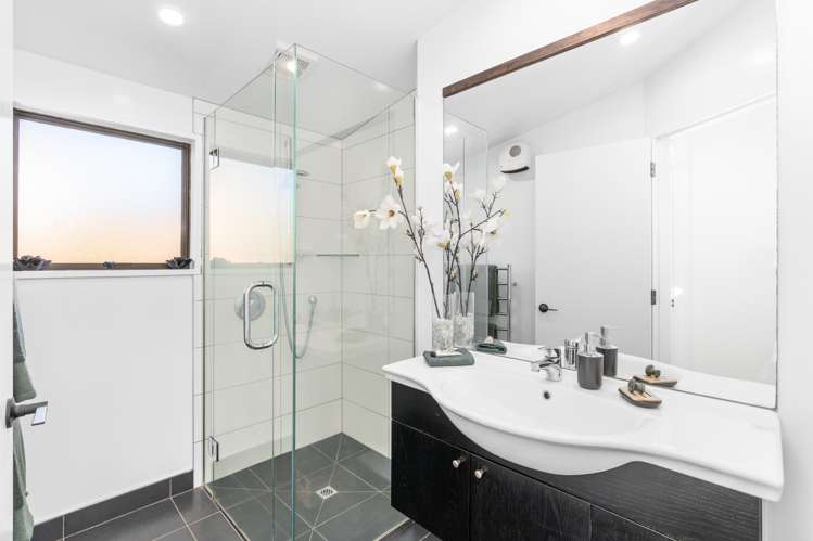 362 Kaikorai Valley Road Bradford_23