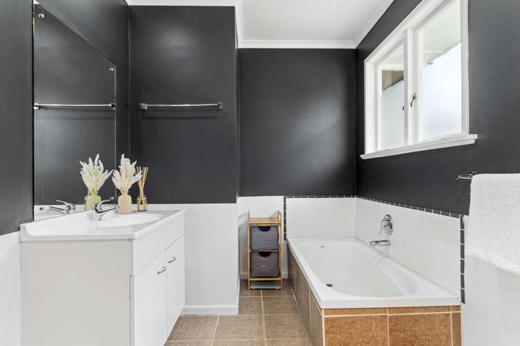 1/37 Eskdale Road Birkdale_14