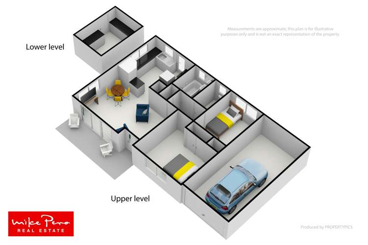 1/57 Fruitvale Road New Lynn_11