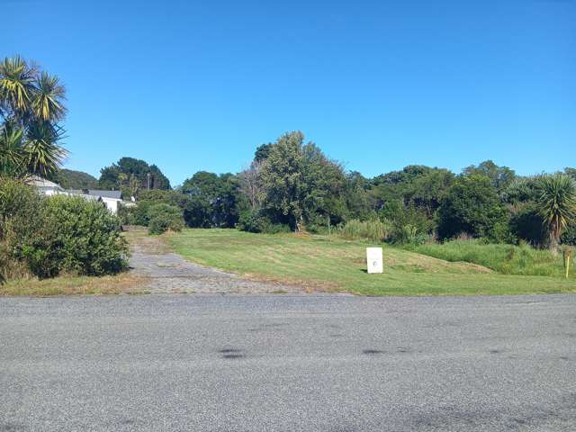 Lot 1/40 Tyler Road Ngakawau_3