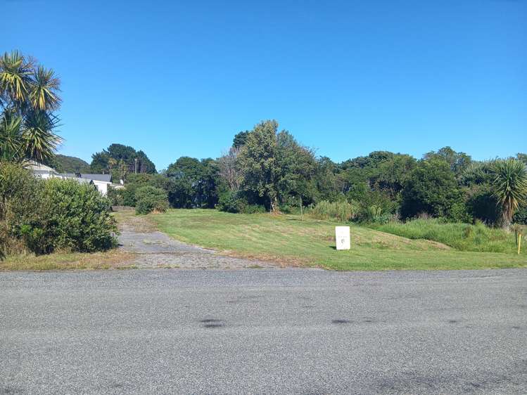 Lot 1/40 Tyler Road_3