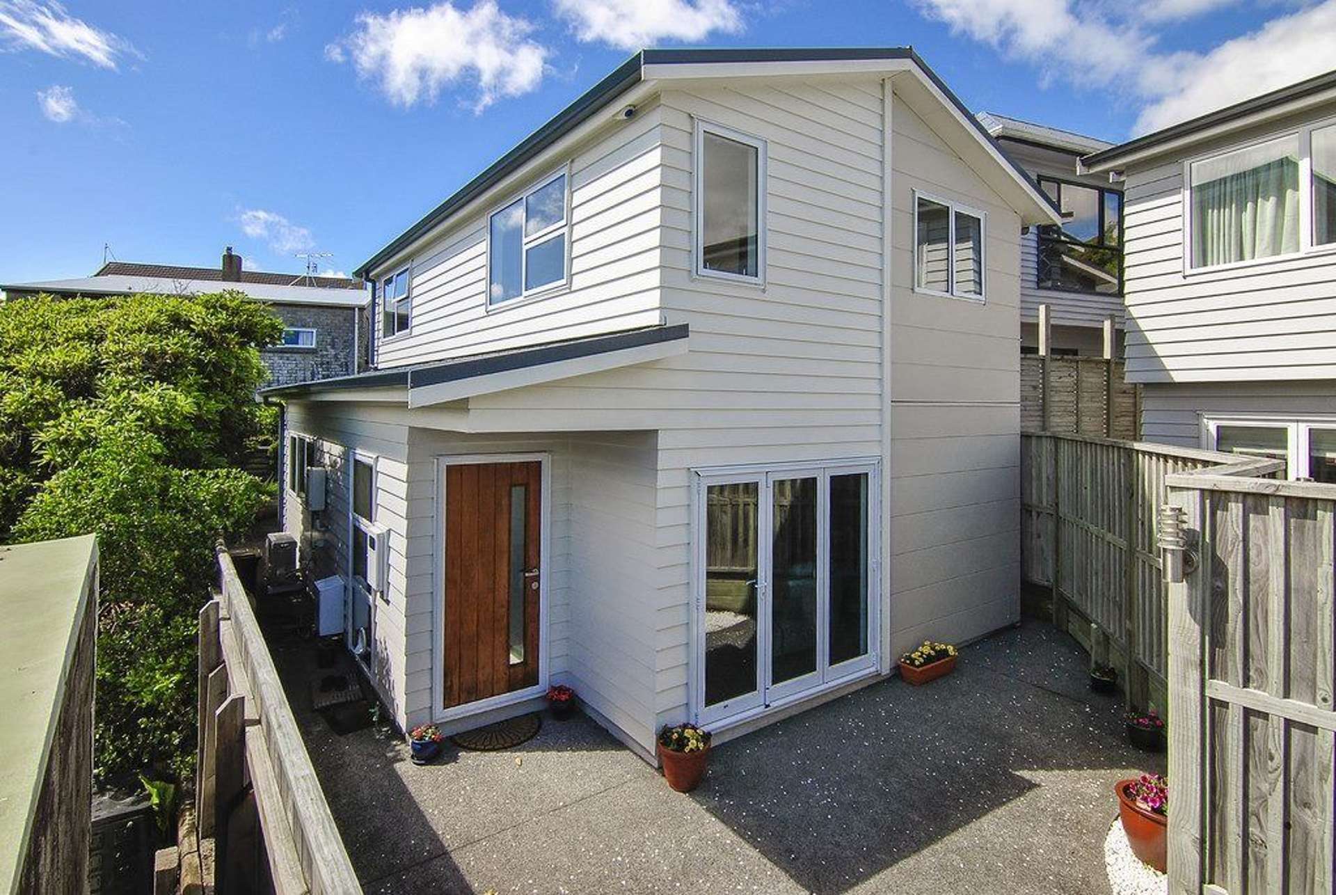 47a Hindmarsh Street Johnsonville_0