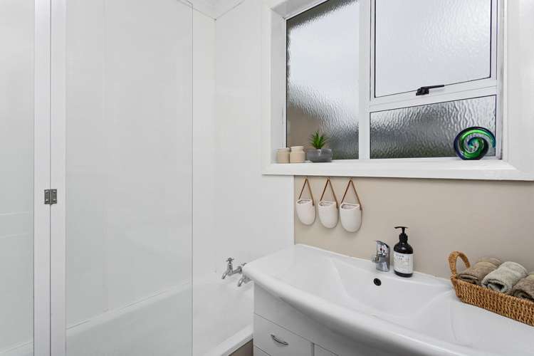 27 Cross Street Coalgate_9