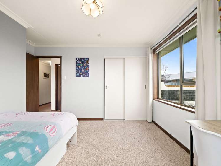 15 Estuary Crescent Fairfield_13