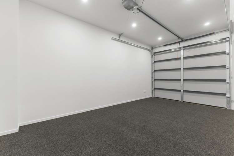 10A Bagnall Avenue Point England_13