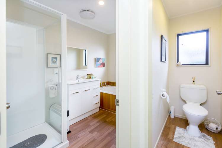 10 Louis Street Trentham_6