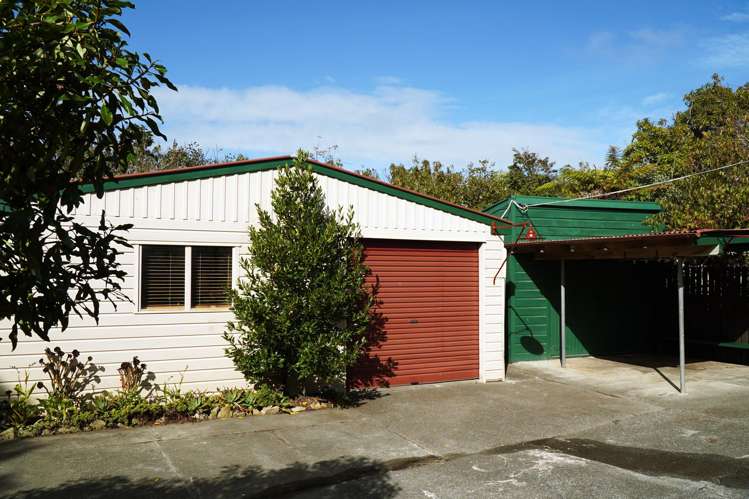 65 Main Street Foxton_38