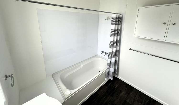 115 Lucknow Street Wairoa_19