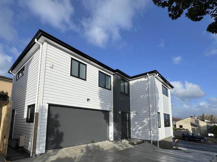 137a Clovelly Road Bucklands Beach_6