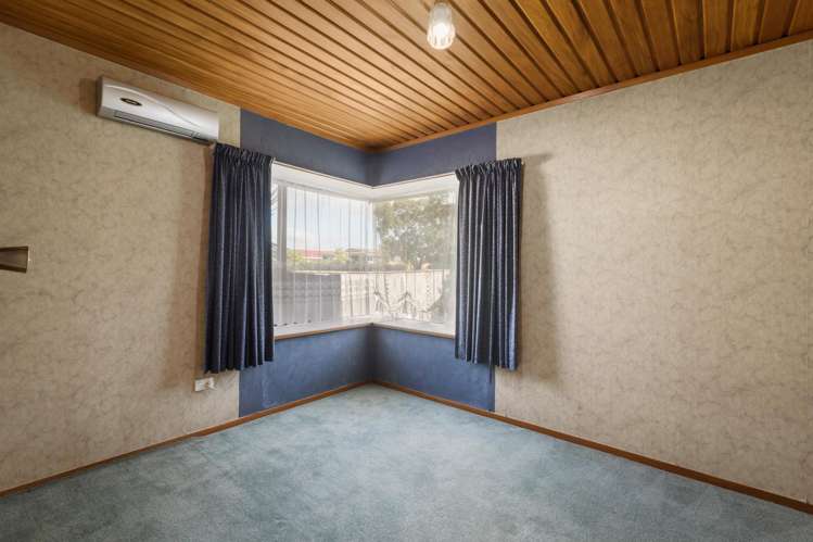 51 Puke Road Paeroa_14