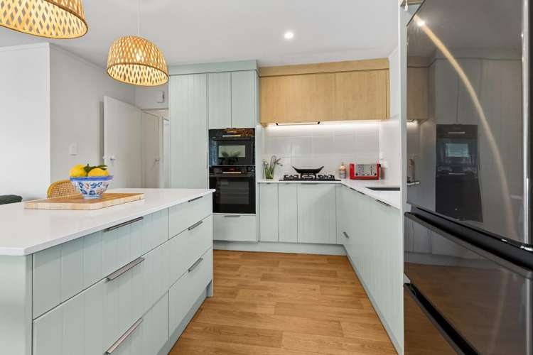 353A Oceanbeach Road Mt Maunganui_7