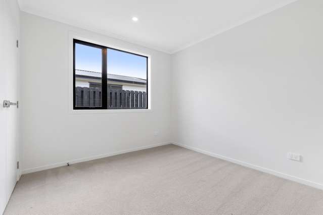 20 Te Mamae Street Te Kauwhata_1