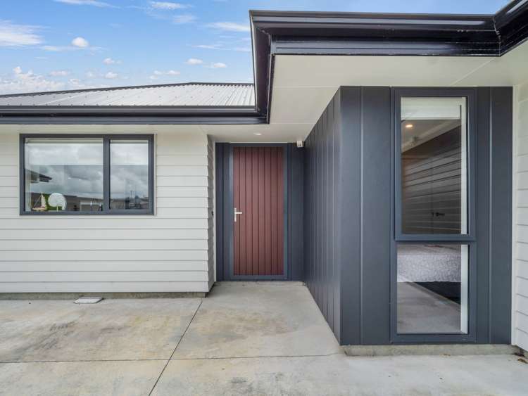 5 Murray Ball Lane Feilding_15
