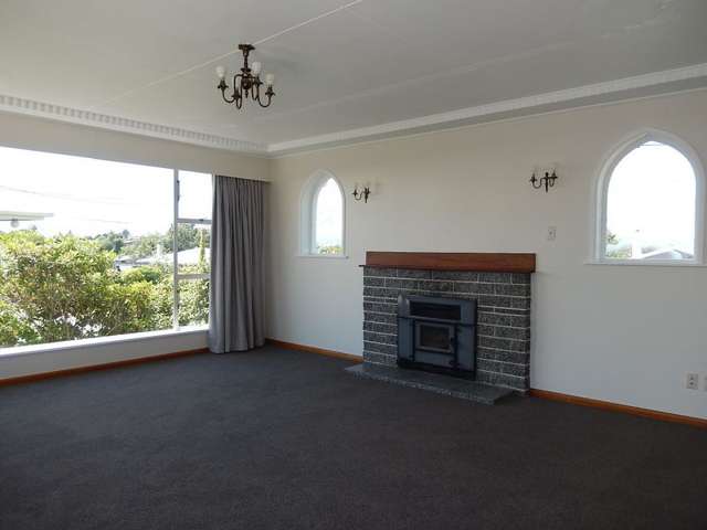 56 Stuart Street Oamaru_3