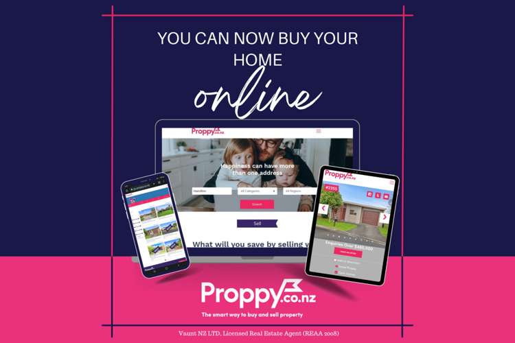 16 Hawke Place Pukekohe_19