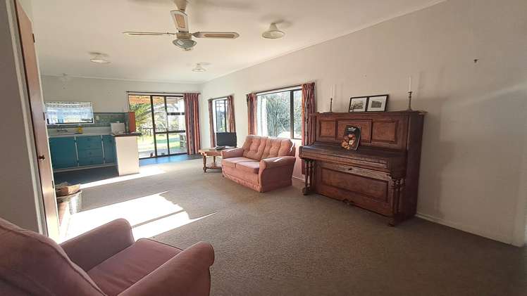 459 Birchfield Road Birchfield_3