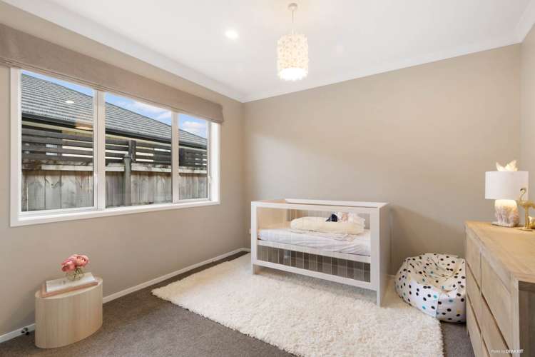 15 Evans Court Pukekohe_18