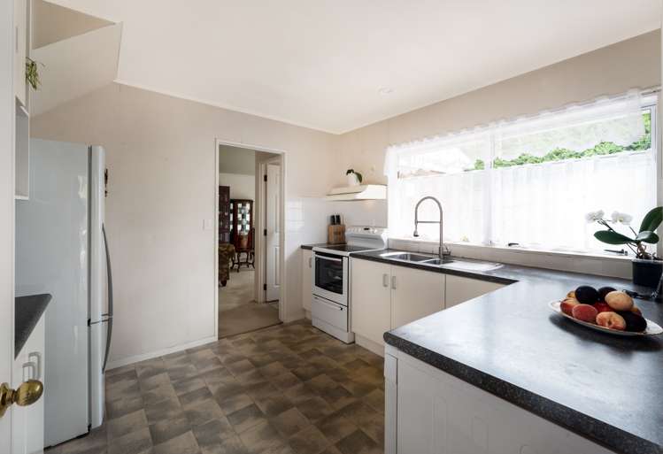 2/27 Westview Court Somerville_7