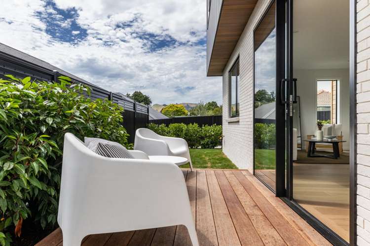 28B Lucknow Road Havelock North_13